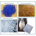 High performance moisture absorber dehumidifier agents flower drying 1g, 2g, 3g, 5g, 10g - 500g silica gel drying agent